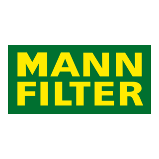 Mann