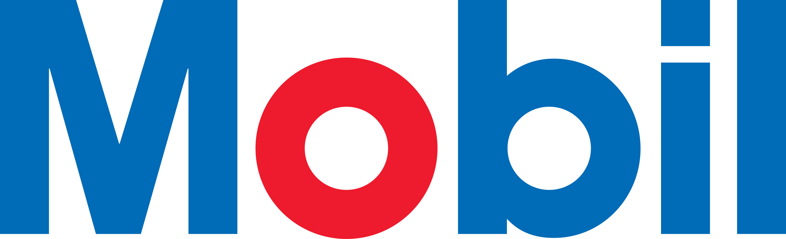 Mobil
