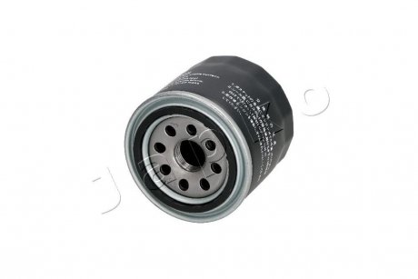 Фільтр масляний Hyundai Accent, Elantra, Getz, I20, I30, IX35, Tucson, Santa Fe/Kia Rio, Сeed (10599) JAPKO