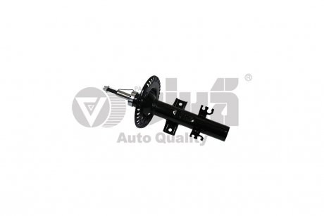 Амортизатор передній газовий VW T5 (44130622801) VIKA
