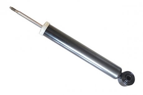Амортизатор задній VW Golf 5, 6, Passat B-6, B-7, Touran/ Skoda Octavia A5 /Seat Leon, Toledo (04-15) (70445) Asam