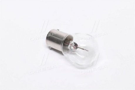 Лампа розжарювання 12V P21W 21W (7703097178) Renault