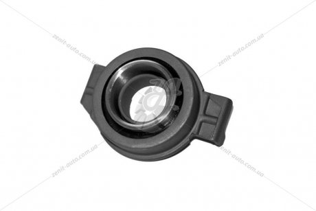 Підшипник вижимний Fiat Doblo/Alfa Romeo 156 (C0011) Coram